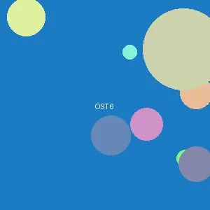 爱的二八定律40集泄露版 - Anytime Anywhere封面
